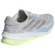 Adidas Supernova Comfortglide